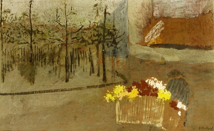 Jean+Edouard+Vuillard-1868-1940 (10).jpg